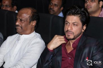 Vikrama Simha Audio Launch